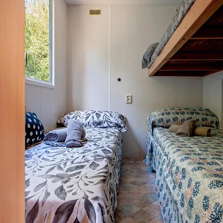 Holiday home Oasis On The River Marina Di Pisa