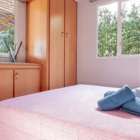Oasis On The River Holiday home